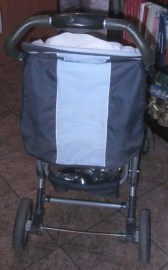 silla paseo nurse coach (5)